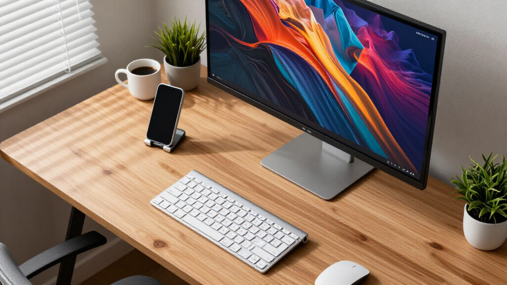 27 inch 5k monitor
