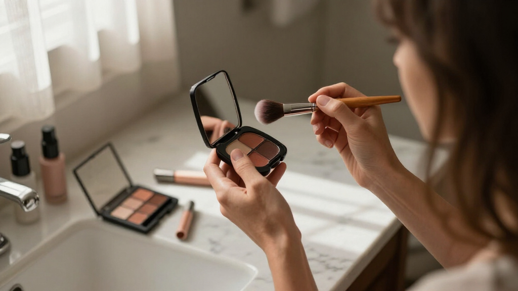 rare beauty blush dupes on amazon
