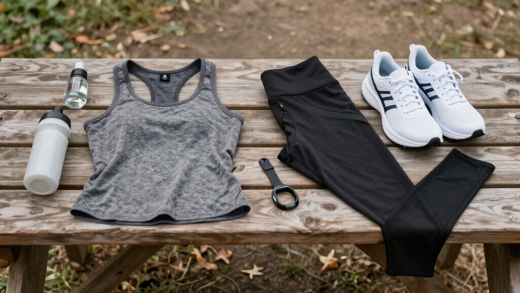 best women's sportswear