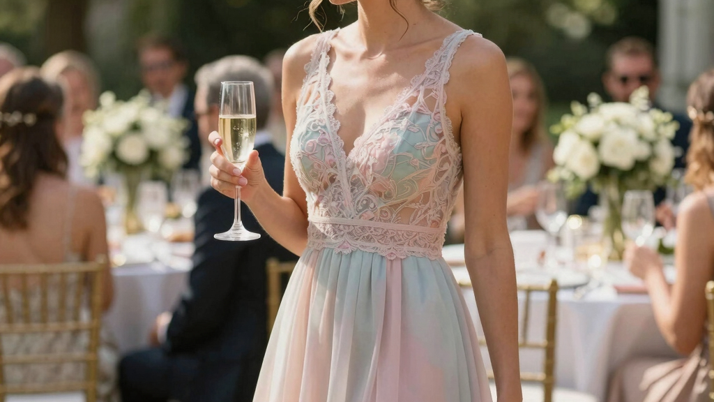 best wedding guest dresses
