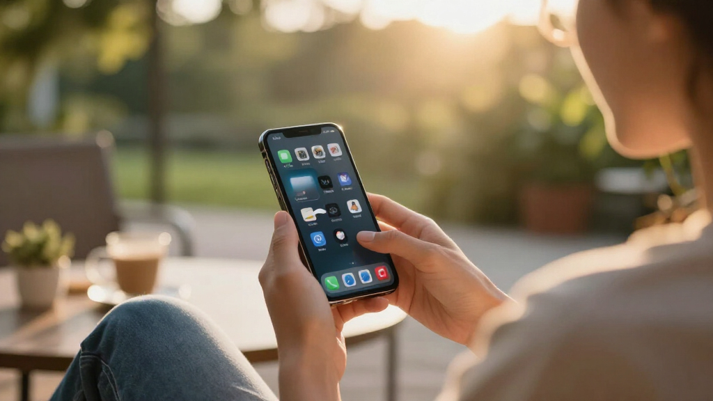 best iOS ad blockers