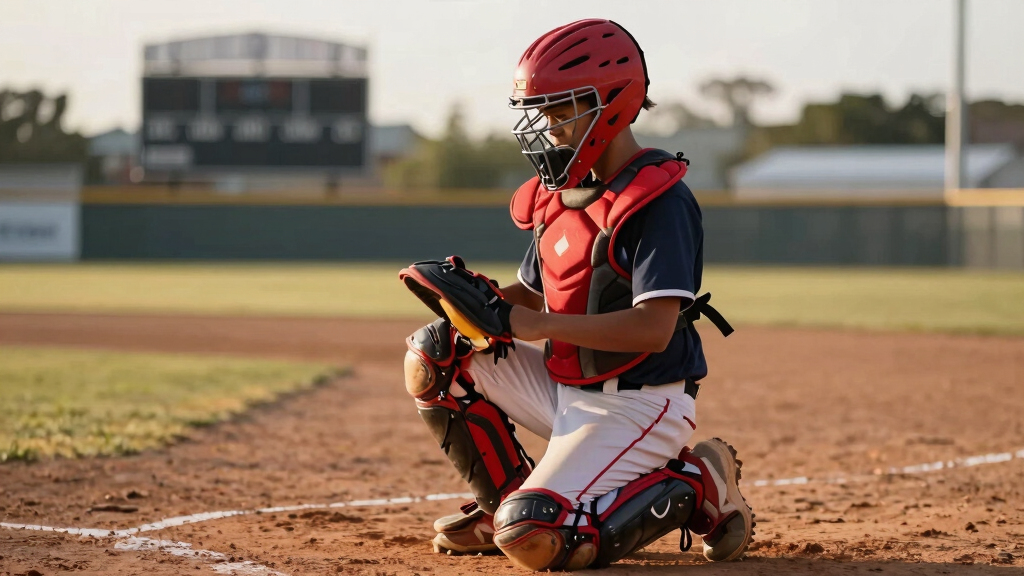 14 Best Fastpitch Catcher’s Gear Sets of 2026 for Maximum Protection and Performance