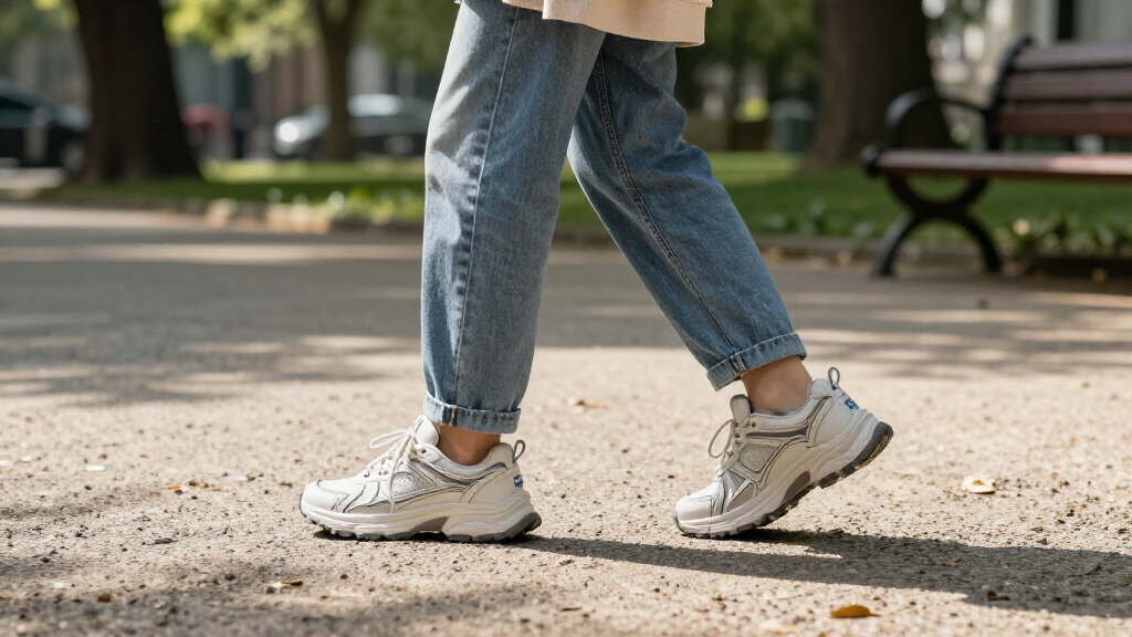 best dad shoes