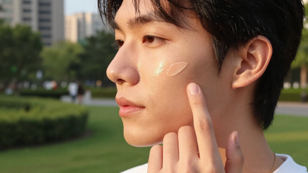 best Dior skin tints