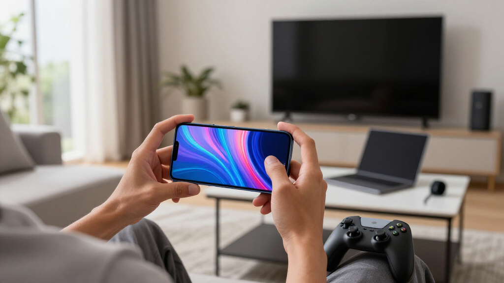 best Honor smartphones