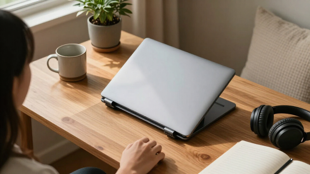 15 Best Ergonomic Laptop Stands for Students in 2026