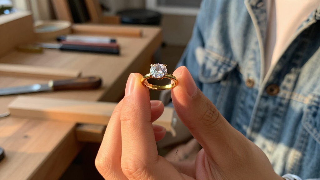 best elongated cushion-cut engagement rings