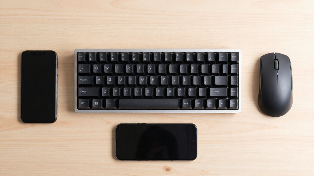 best mechanical keyboards