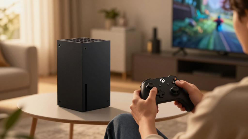 14 Best Xbox Games in 2026