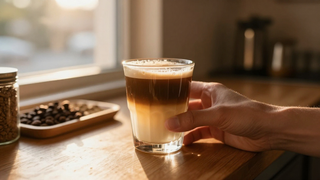 highball glass sets for coffee highballs