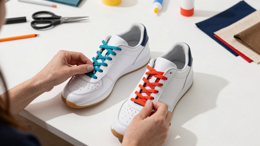 best designer sneakers