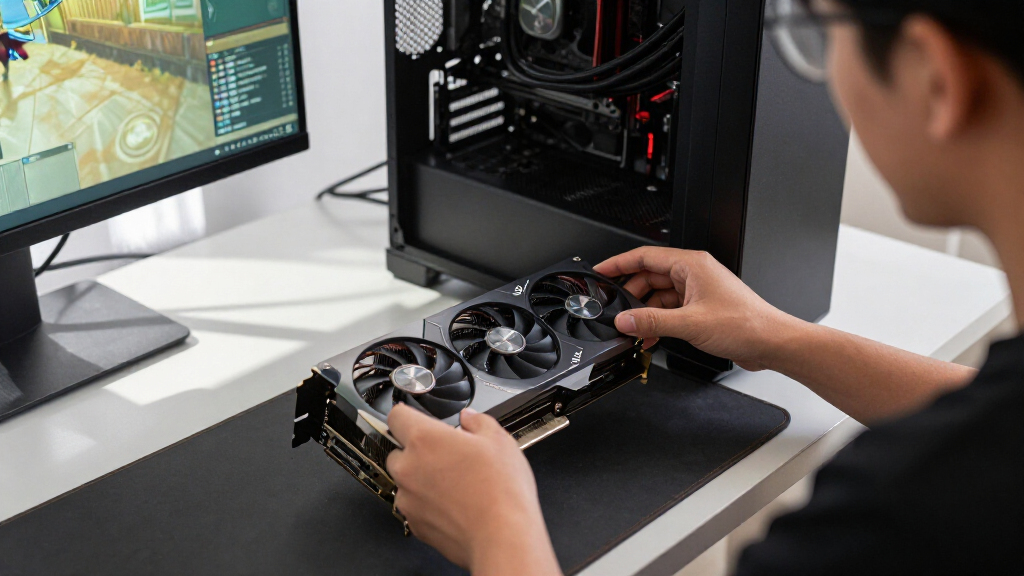 best RTX 2080 Ti graphics cards