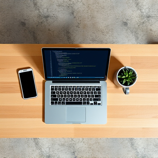 Why This Approach Simplifies Developer Life