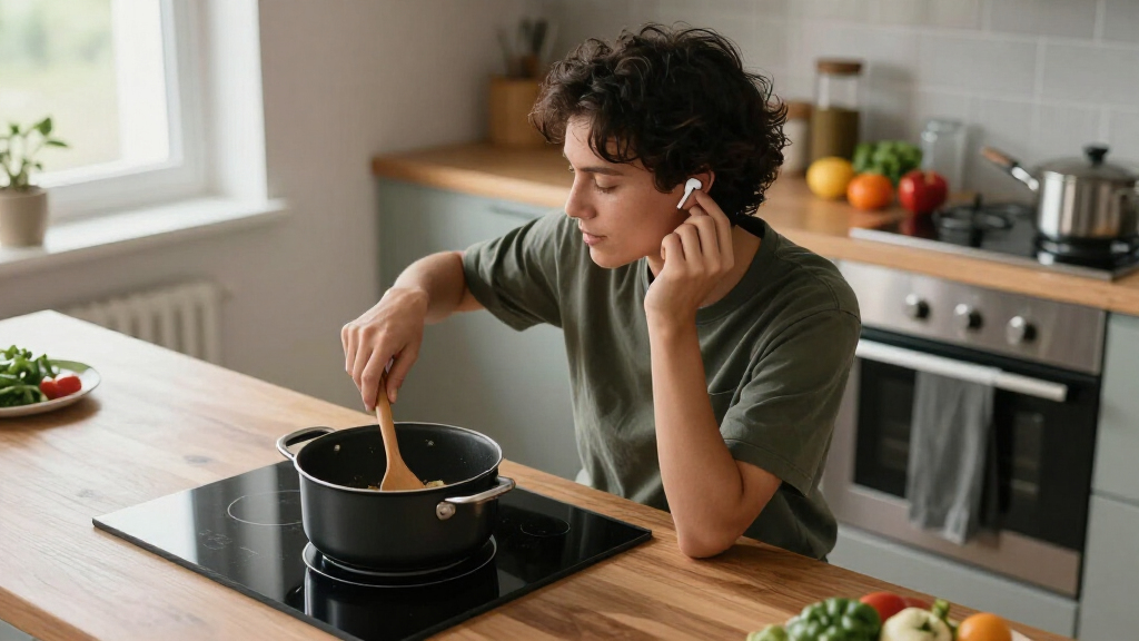 best noise-cancelling earbuds