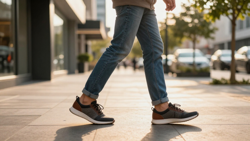 best men's sneakers