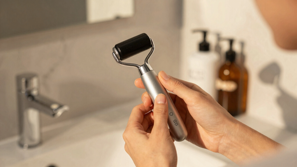best facial massagers