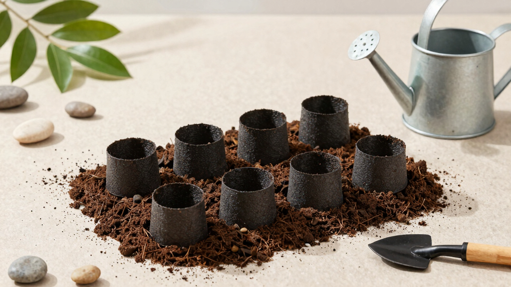 best soil moisture retainers