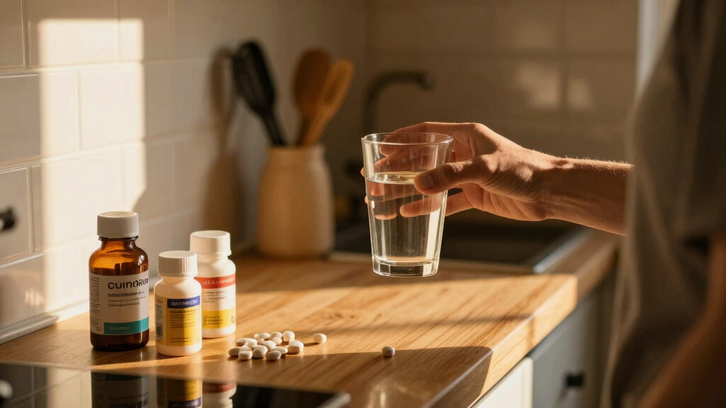 best cold and flu medicines