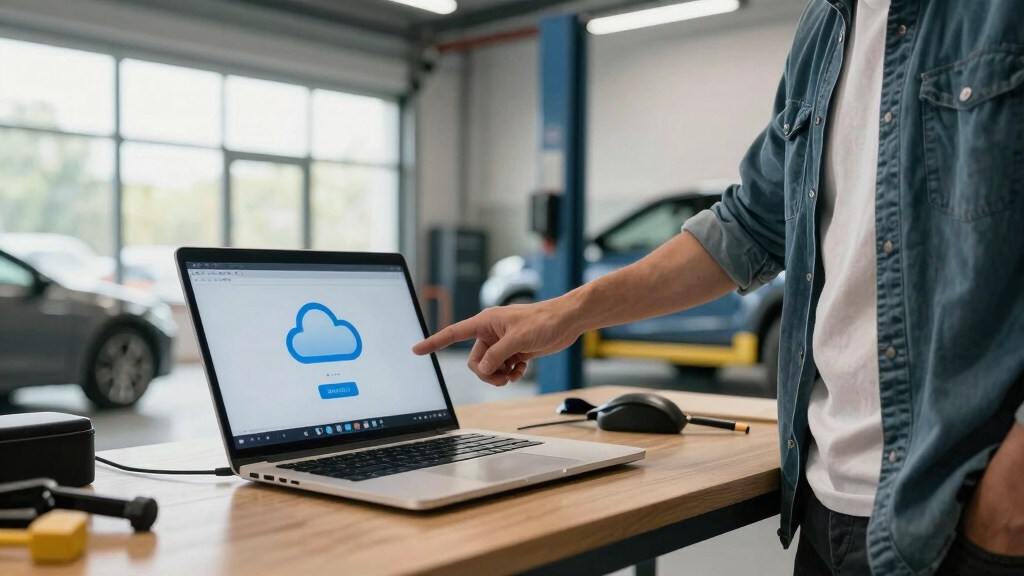 Compare cloud vs. local publishing—what’s really different? For more insights, visit Off Road Top Speed.