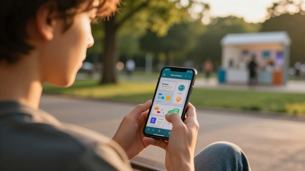 5 Best Educational Science Reference Apps in 2026