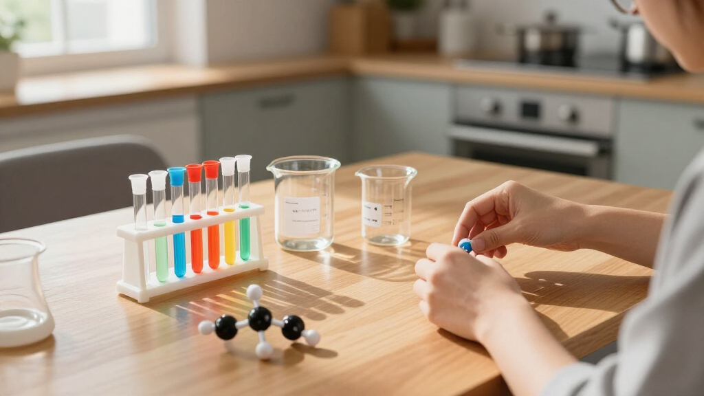 7 Best Educational Science Reference Kits in 2026