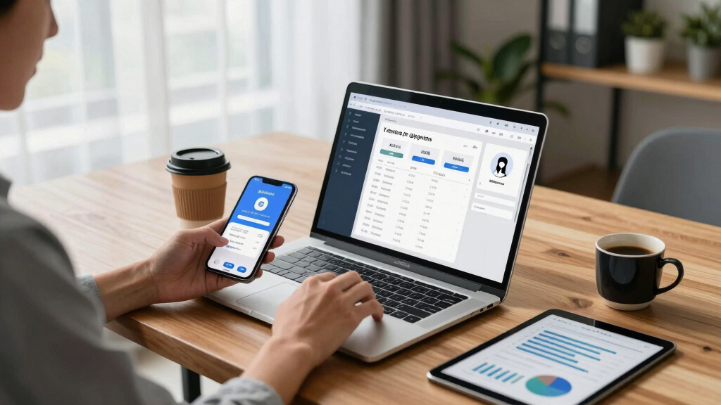 13 Best Customer Loyalty Software in 2026