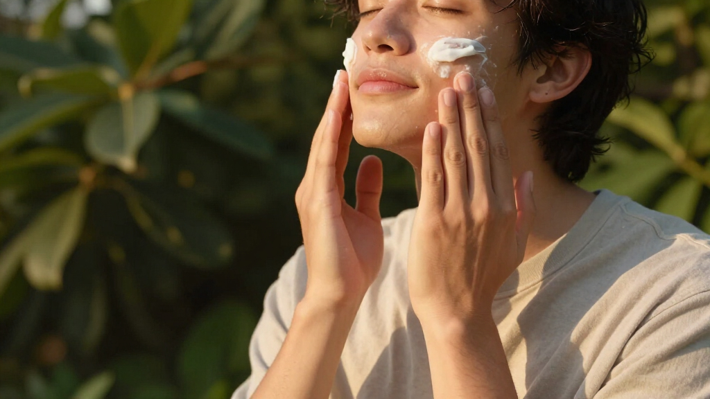 best Ursa Major skin care products