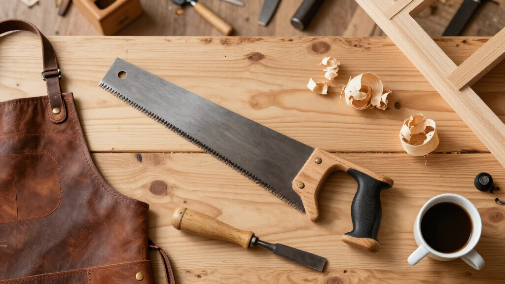 woodworking tool gift sets