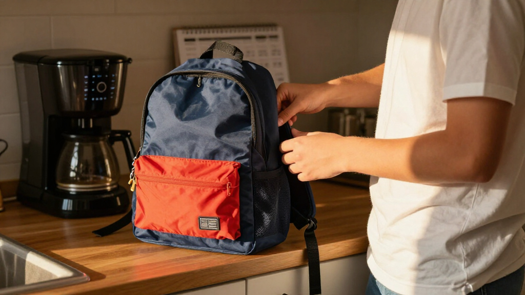 best back-to-school outfits