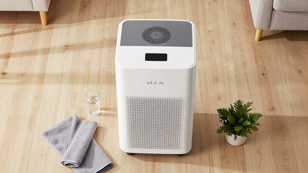 10 Best Whole House Dehumidifier in 2026