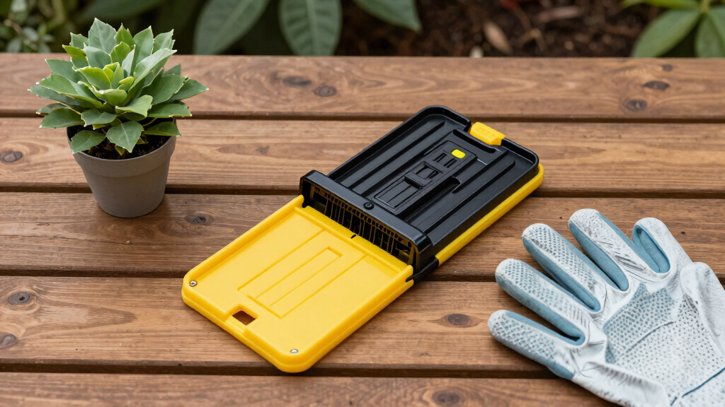 best fly traps
