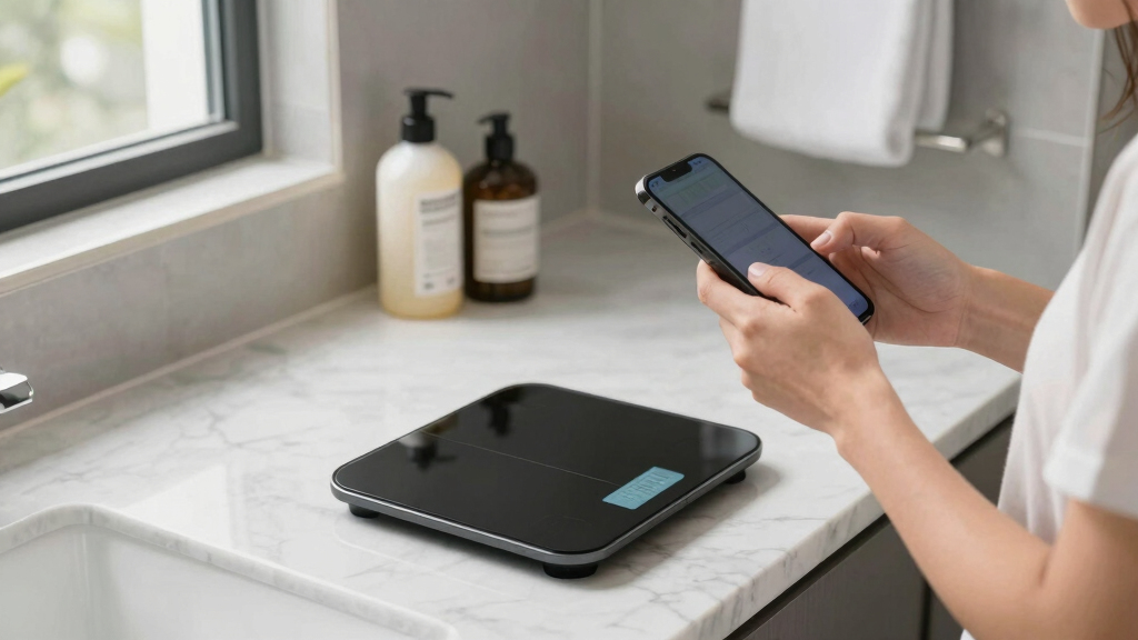 Weighing Control Against Convenience: Is Offline Better?