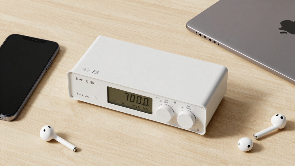 10 Best Signal Generators for RF Testing You Can Rely On in 2026