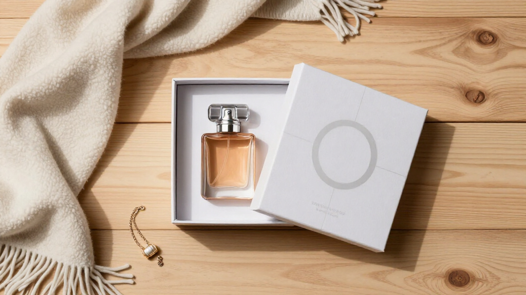 designer fragrance gift boxes