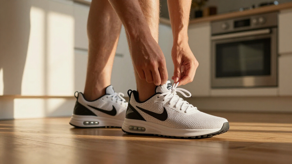 best Nike Air Rejuven8 sneakers