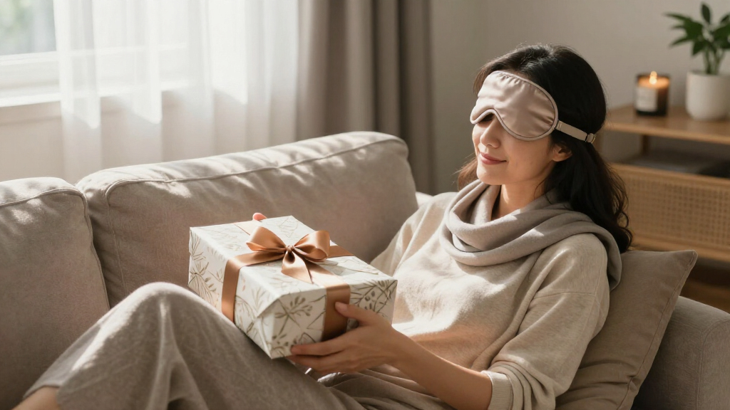 luxury gifts for wife under 200