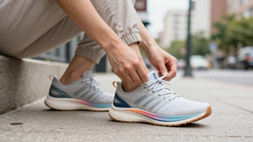 best daily running shoes