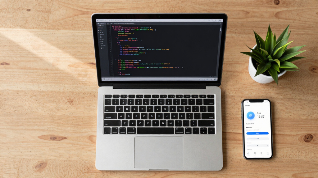8 Best Software Testing Automation Tools in 2026 18 software testing automation tools