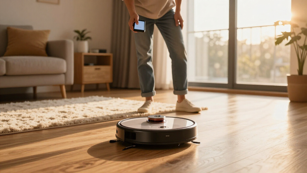 Roborock