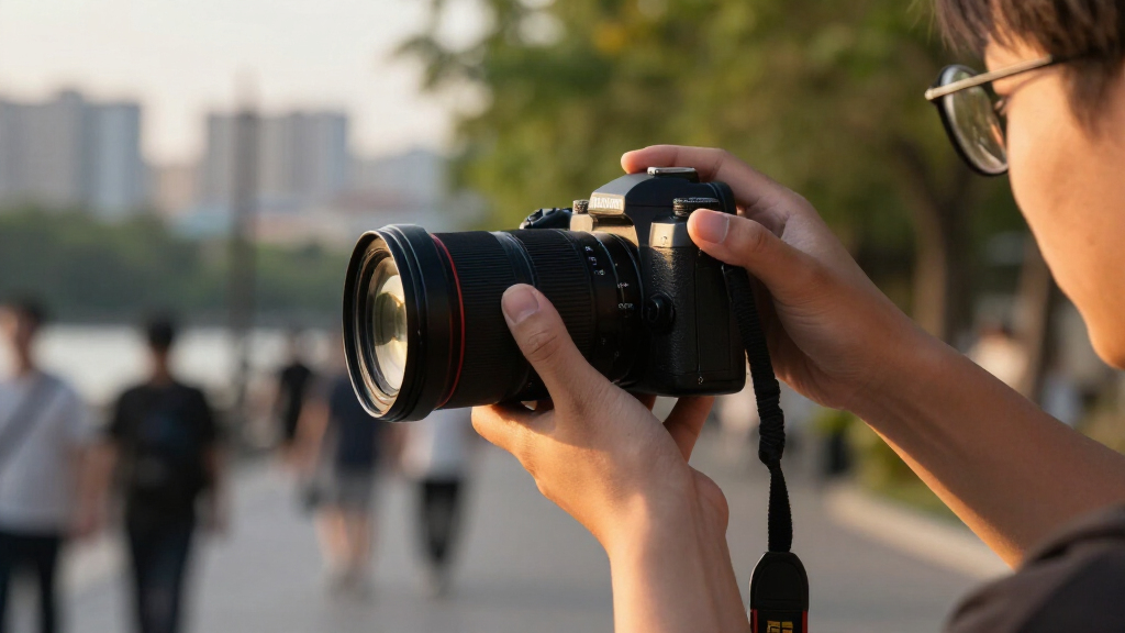 best full frame cameras for hybrid shooters
