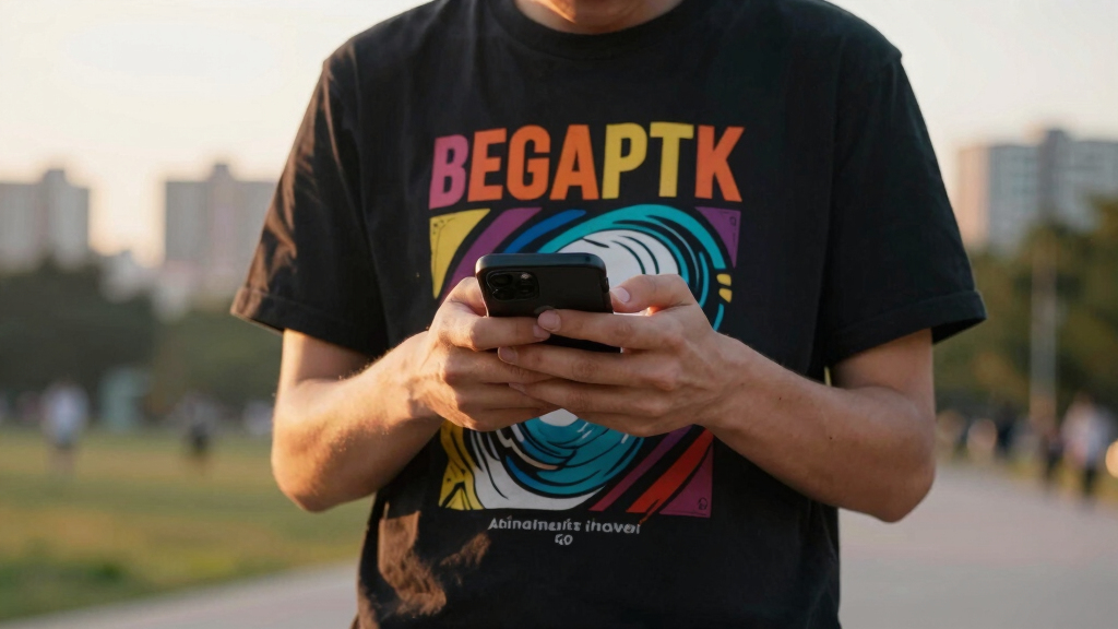 graphic t shirts