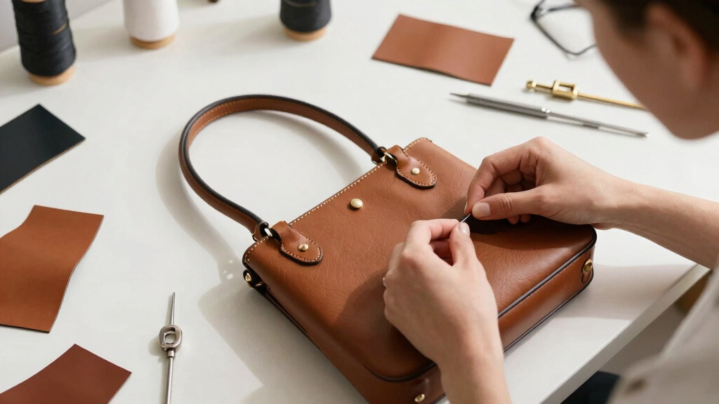 best designer handbags