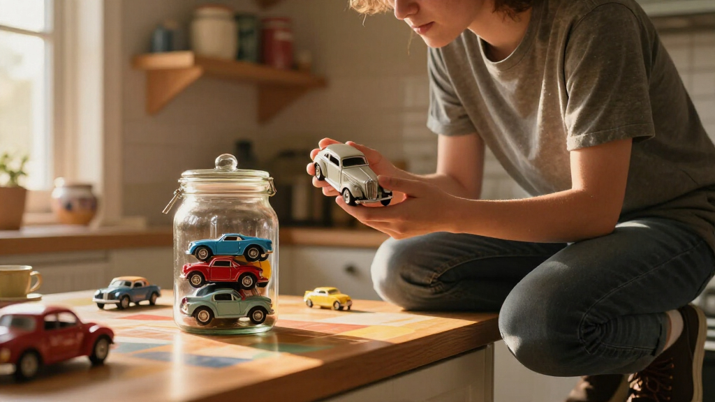 best collectible Hot Wheels cars