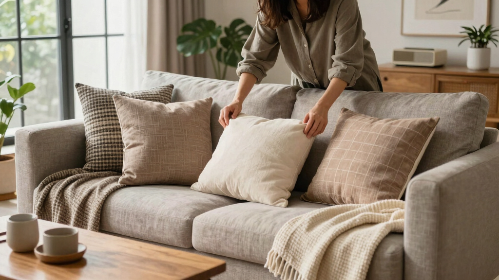 best home