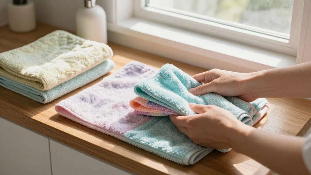 bath towels