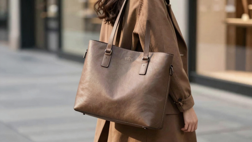 best designer tote bags