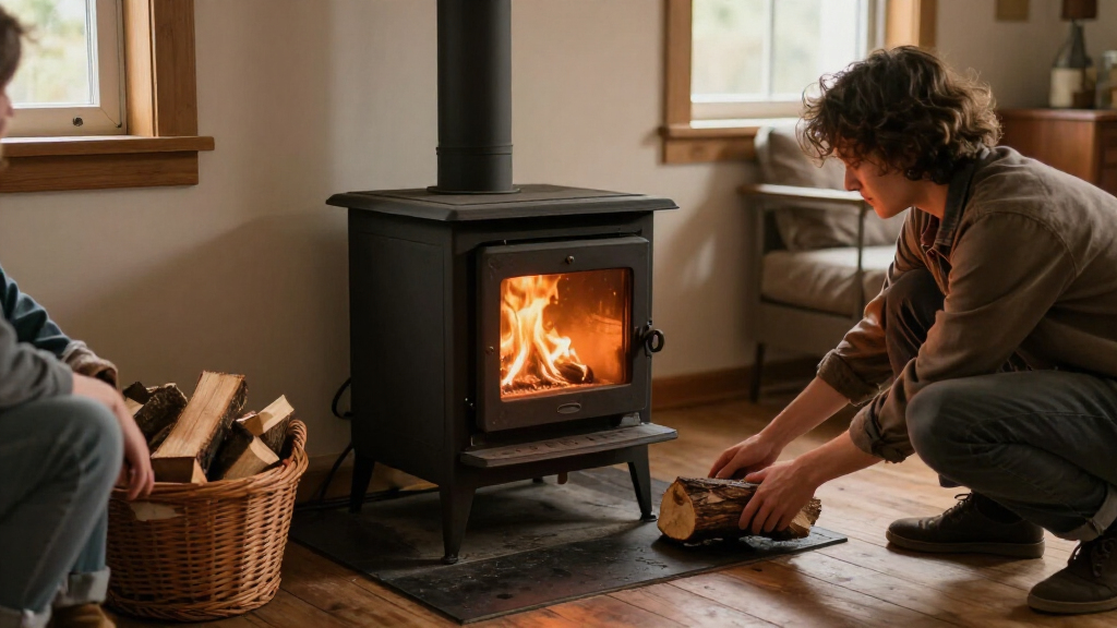 best home heating alternatives