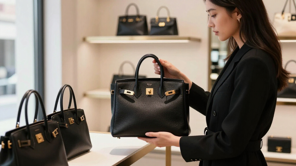 best designer handbags