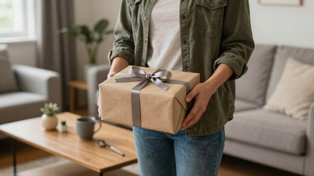 father's day gifts
