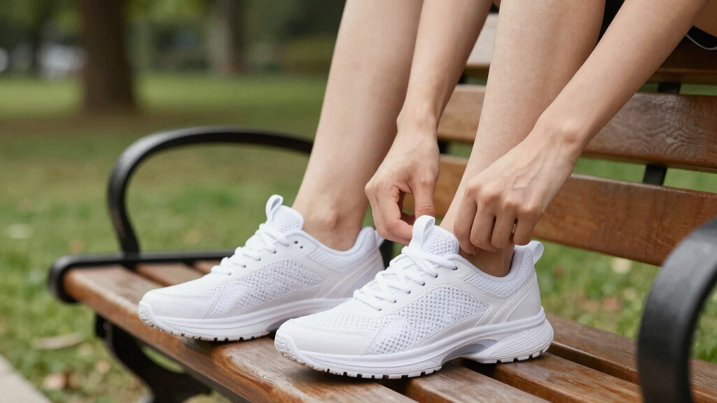 best tennis sneakers